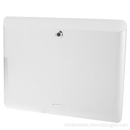 RK-10010, 9.7-inch Capacitive Touch Kids Education Android 4.1 2GB RAM 16GB ROM, A31 1.5GHz